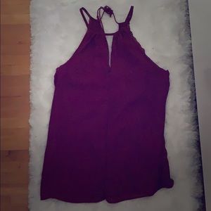 Going out party top🥂